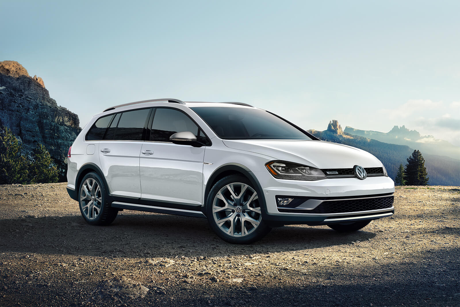 Norm Reeves Ford >> 2019 Volkswagen Golf Alltrack | Irvine Auto Center | Irvine, CA Norm Reeves Ford >> 2019 Volkswagen Golf Alltrack | Irvine Auto Center | Irvine, CA